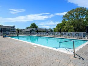 376 Quarry Pond Court, Moriches NY 11955