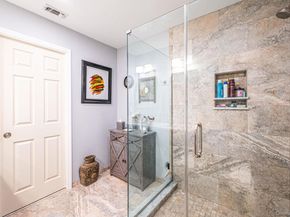 376 Quarry Pond Court, Moriches NY 11955