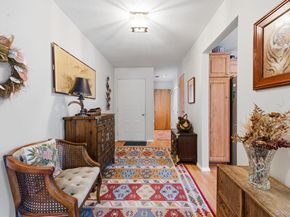 376 Quarry Pond Court, Moriches NY 11955