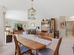 376 Quarry Pond Court, Moriches NY 11955