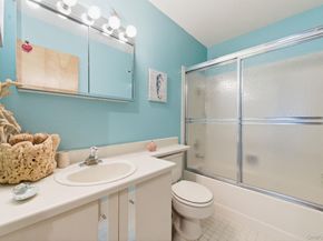 376 Quarry Pond Court, Moriches NY 11955