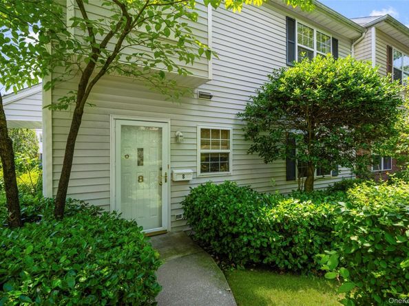 398 Cortlandt Avenue 8, Mamaroneck NY 10543