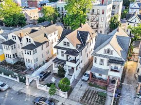 103-22 123rd Street, Richmond Hill NY 11419