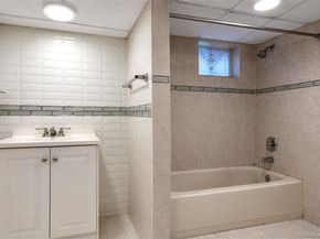 103-22 123rd Street, Richmond Hill NY 11419