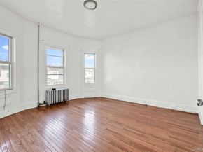 103-22 123rd Street, Richmond Hill NY 11419