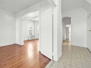 103-22 123rd Street, Richmond Hill NY 11419