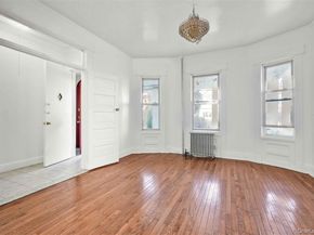 103-22 123rd Street, Richmond Hill NY 11419