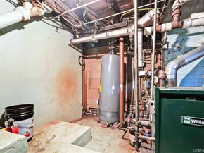 103-22 123rd Street, Richmond Hill NY 11419
