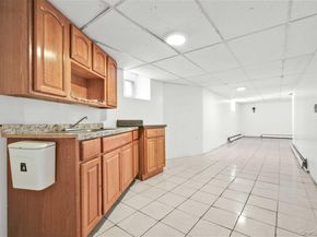 103-22 123rd Street, Richmond Hill NY 11419