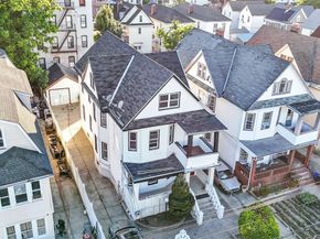 103-22 123rd Street, Richmond Hill NY 11419