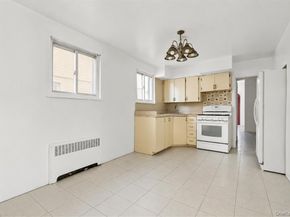 103-22 123rd Street, Richmond Hill NY 11419