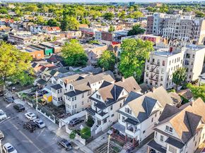 103-22 123rd Street, Richmond Hill NY 11419