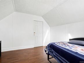103-22 123rd Street, Richmond Hill NY 11419