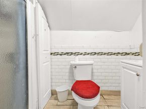 103-22 123rd Street, Richmond Hill NY 11419