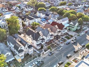 103-22 123rd Street, Richmond Hill NY 11419