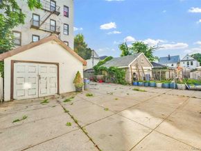 103-22 123rd Street, Richmond Hill NY 11419