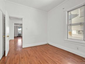 103-22 123rd Street, Richmond Hill NY 11419