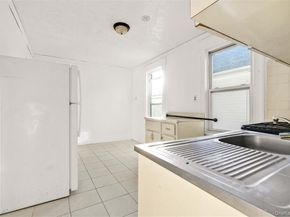 103-22 123rd Street, Richmond Hill NY 11419