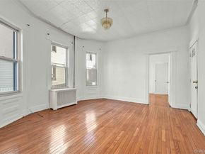 103-22 123rd Street, Richmond Hill NY 11419