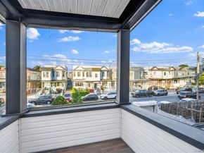 103-22 123rd Street, Richmond Hill NY 11419