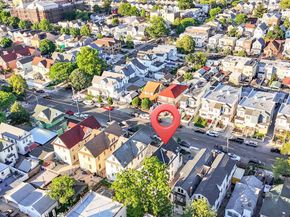103-22 123rd Street, Richmond Hill NY 11419