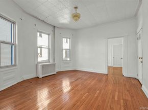 103-22 123rd Street, Richmond Hill NY 11419