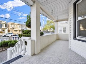 103-22 123rd Street, Richmond Hill NY 11419