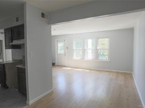 3 Valley Forge Court 3, Ridge NY 11961