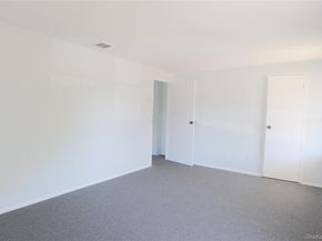 3 Valley Forge Court 3, Ridge NY 11961