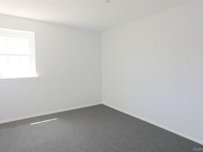 3 Valley Forge Court 3, Ridge NY 11961