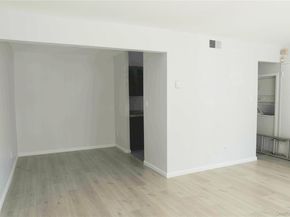 3 Valley Forge Court 3, Ridge NY 11961