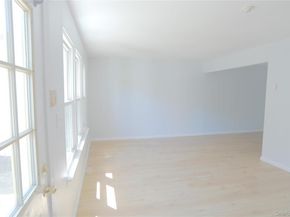 3 Valley Forge Court 3, Ridge NY 11961