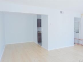 3 Valley Forge Court 3, Ridge NY 11961