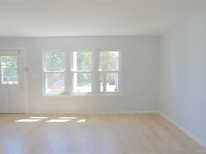 3 Valley Forge Court 3, Ridge NY 11961