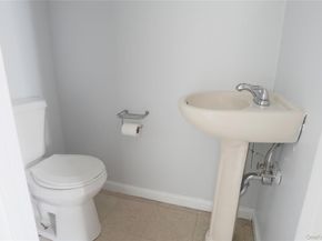 3 Valley Forge Court 3, Ridge NY 11961