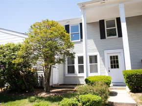 3 Valley Forge Court 3, Ridge NY 11961