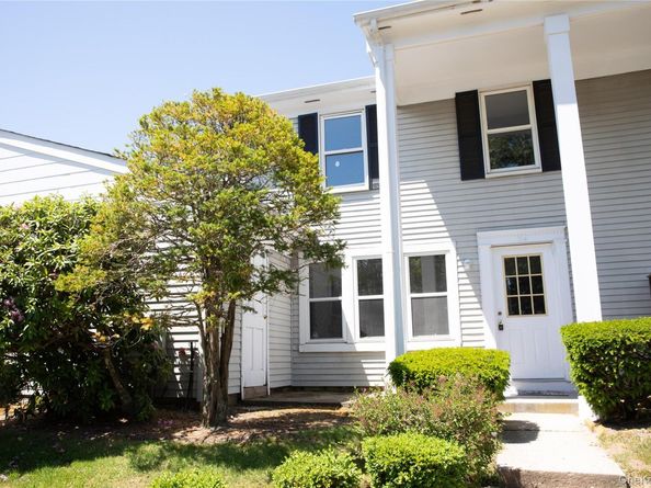 3 Valley Forge Court 3, Ridge NY 11961