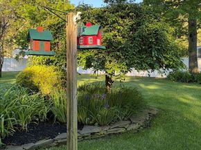 142 Riverside Avenue, Mastic Beach NY 11951