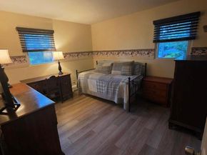 142 Riverside Avenue, Mastic Beach NY 11951