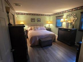 142 Riverside Avenue, Mastic Beach NY 11951