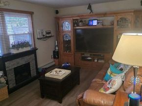 142 Riverside Avenue, Mastic Beach NY 11951