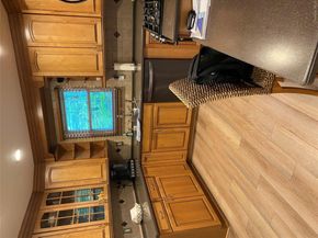 142 Riverside Avenue, Mastic Beach NY 11951