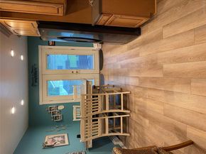 142 Riverside Avenue, Mastic Beach NY 11951