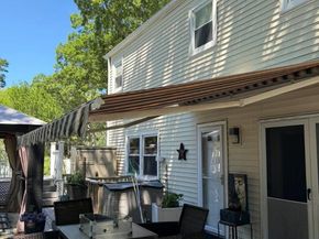 142 Riverside Avenue, Mastic Beach NY 11951