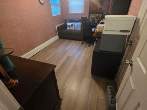 142 Riverside Avenue, Mastic Beach NY 11951