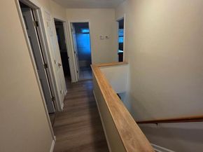 142 Riverside Avenue, Mastic Beach NY 11951
