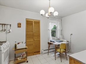 99-10 60th Avenue 2B, Corona NY 11368