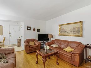 99-10 60th Avenue 2B, Corona NY 11368