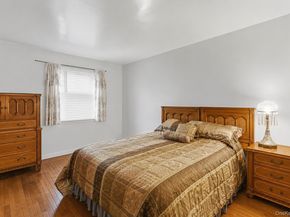 99-10 60th Avenue 2B, Corona NY 11368