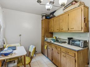99-10 60th Avenue 2B, Corona NY 11368